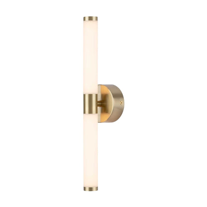 Maytoni Axis LED-væglampe