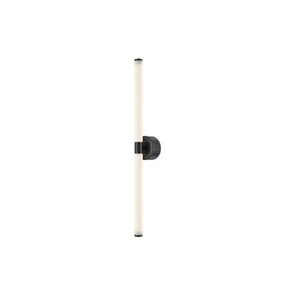 Maytoni Axis LED-væglampe