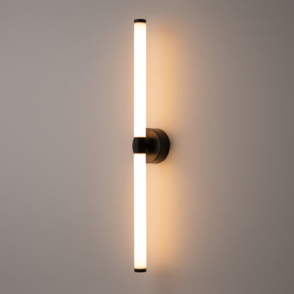 Maytoni Axis LED-væglampe