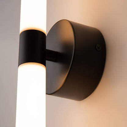 Maytoni Axis LED-væglampe
