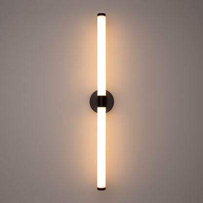 Maytoni Axis LED-væglampe