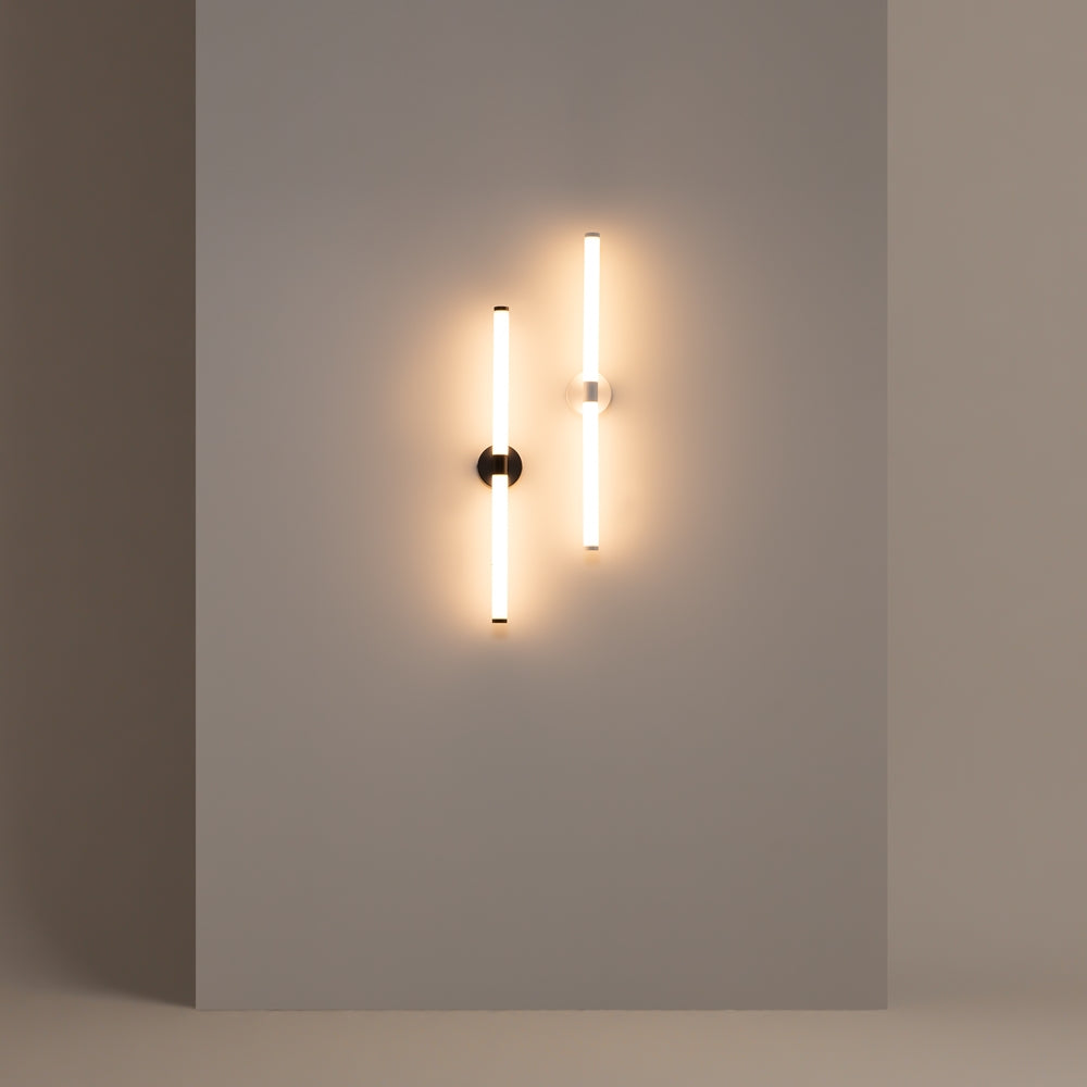 Maytoni Axis LED-væglampe