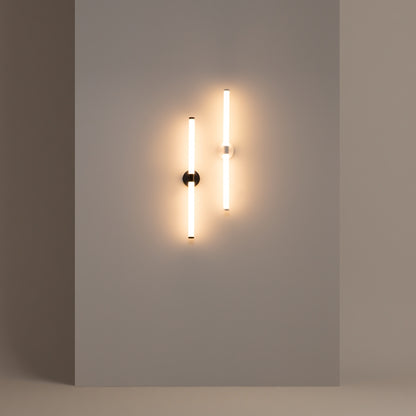 Maytoni Axis LED-væglampe