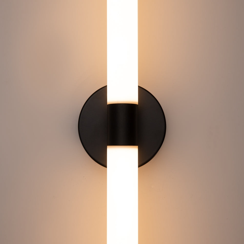 Maytoni Axis LED-væglampe