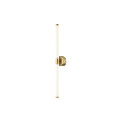 Maytoni Axis LED-væglampe