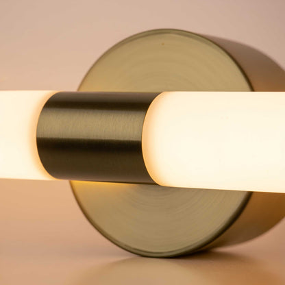 Maytoni Axis LED-væglampe