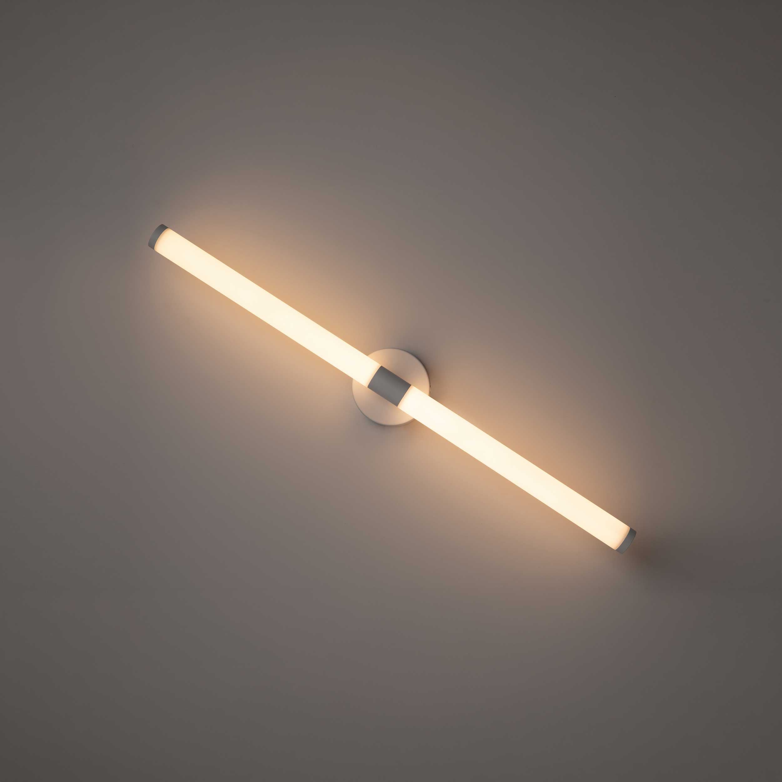 Maytoni Axis LED-væglampe