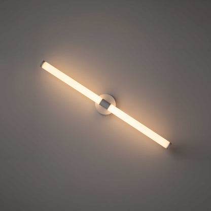 Maytoni Axis LED-væglampe