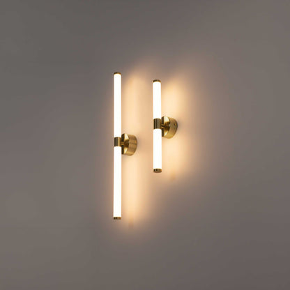 Maytoni Axis LED-væglampe