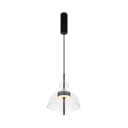 Maytoni Bangkok LED-pendel