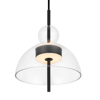 Maytoni Bangkok LED-pendel