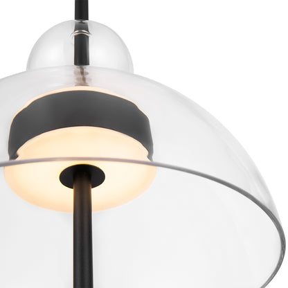 Maytoni Bangkok LED-pendel
