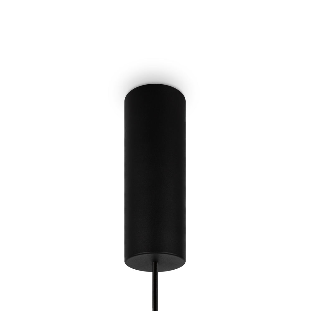Maytoni Bangkok LED-pendel
