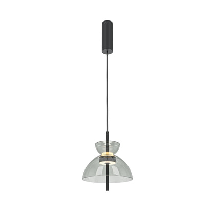 Maytoni Bangkok LED-pendel