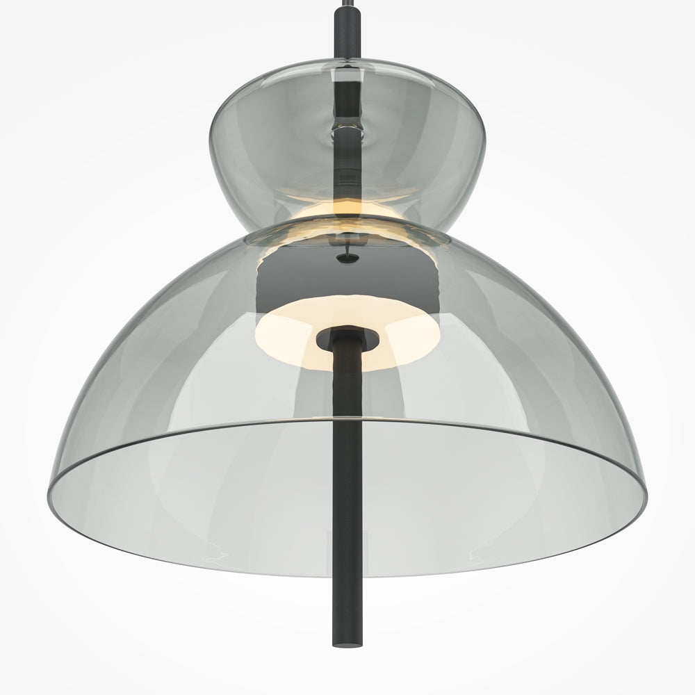 Maytoni Bangkok LED-pendel