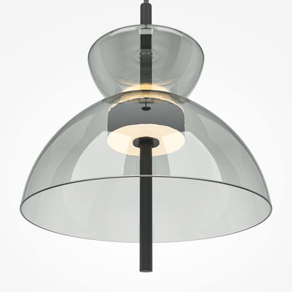 Maytoni Bangkok LED-pendel