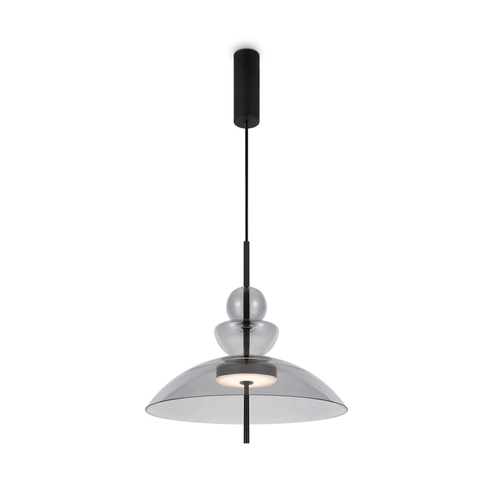 Maytoni Bangkok LED-pendel