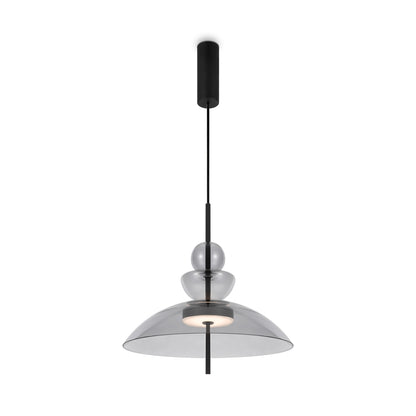 Maytoni Bangkok LED-pendel