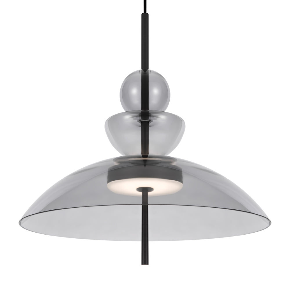Maytoni Bangkok LED-pendel