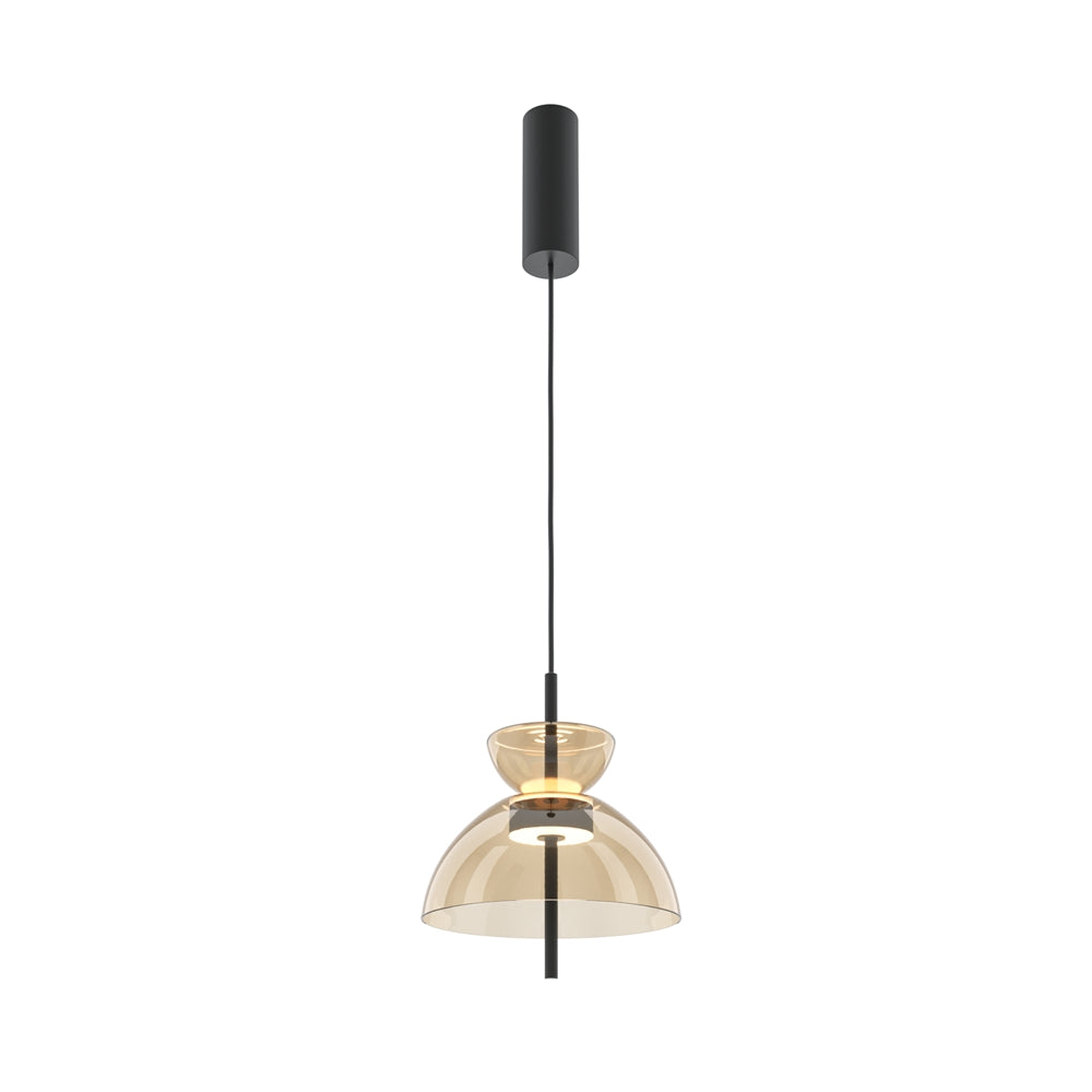 Maytoni Bangkok LED-pendel