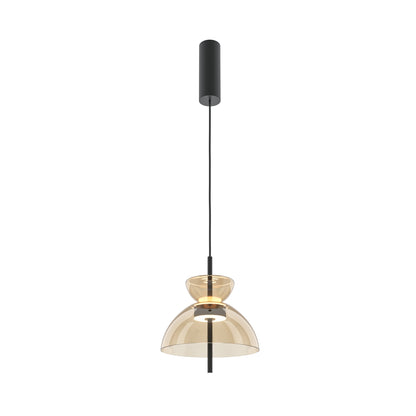 Maytoni Bangkok LED-pendel