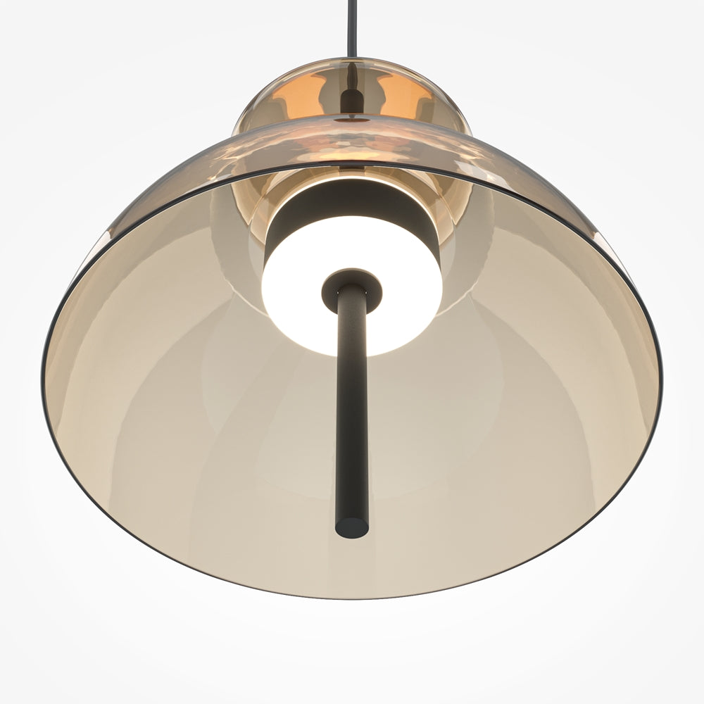 Maytoni Bangkok LED-pendel