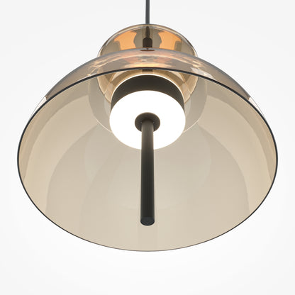 Maytoni Bangkok LED-pendel