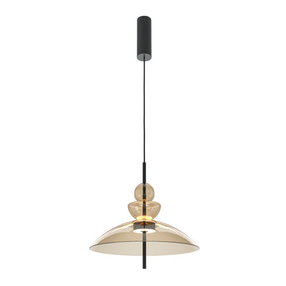 Maytoni Bangkok LED-pendel
