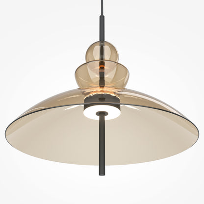 Maytoni Bangkok LED-pendel