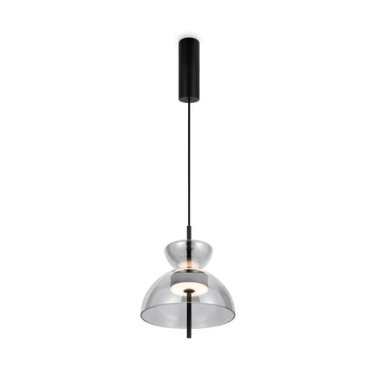 Maytoni Bangkok LED-pendel