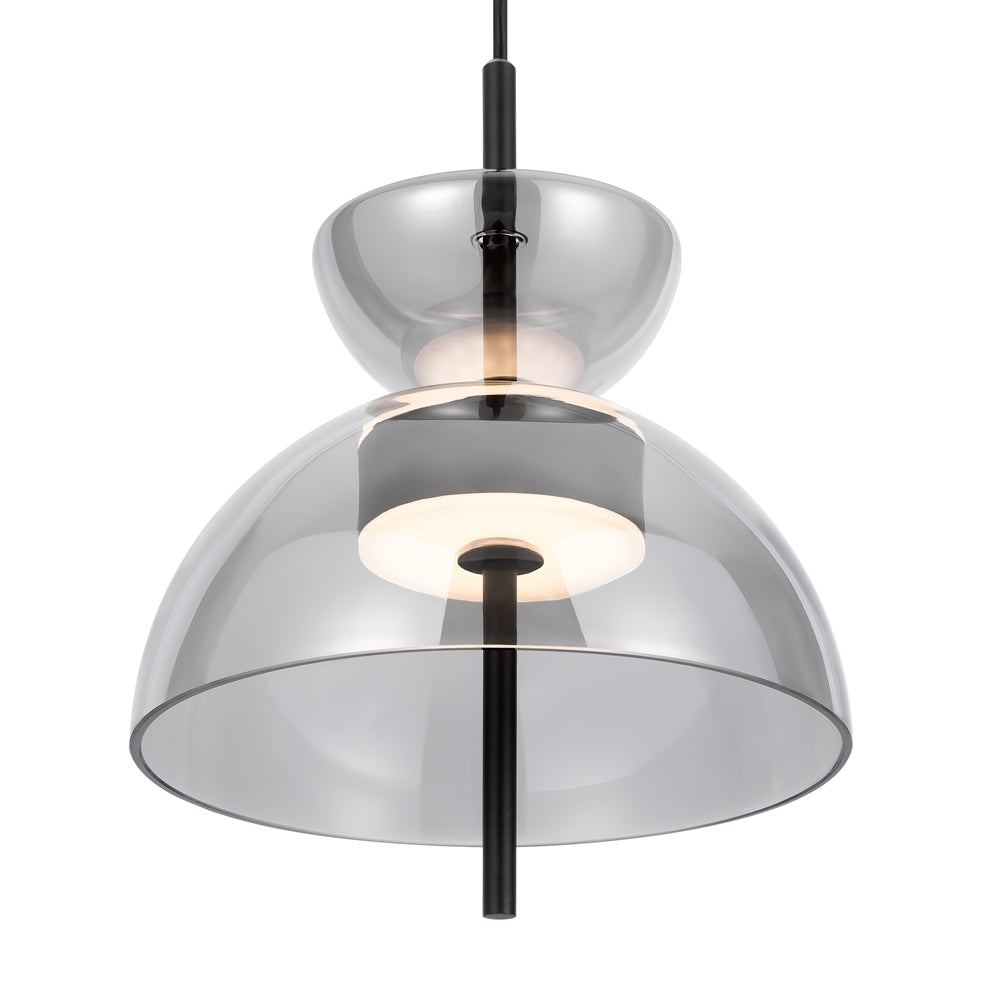 Maytoni Bangkok LED-pendel