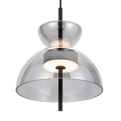 Maytoni Bangkok LED-pendel