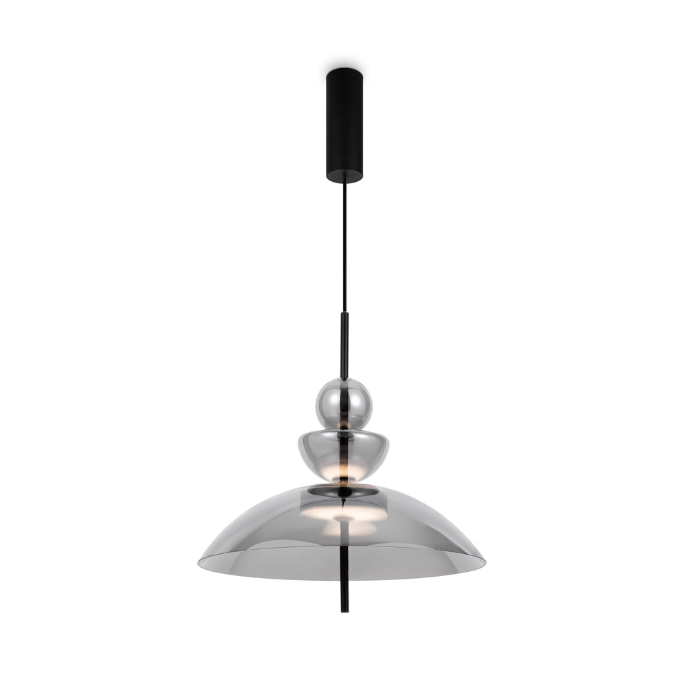 Maytoni Bangkok LED-pendel