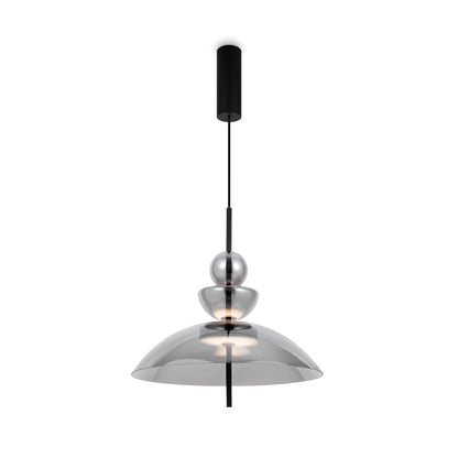 Maytoni Bangkok LED-pendel
