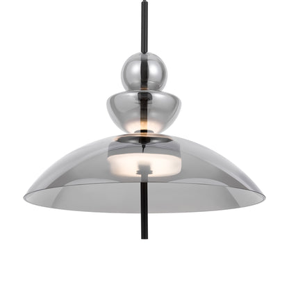 Maytoni Bangkok LED-pendel