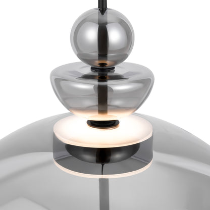 Maytoni Bangkok LED-pendel