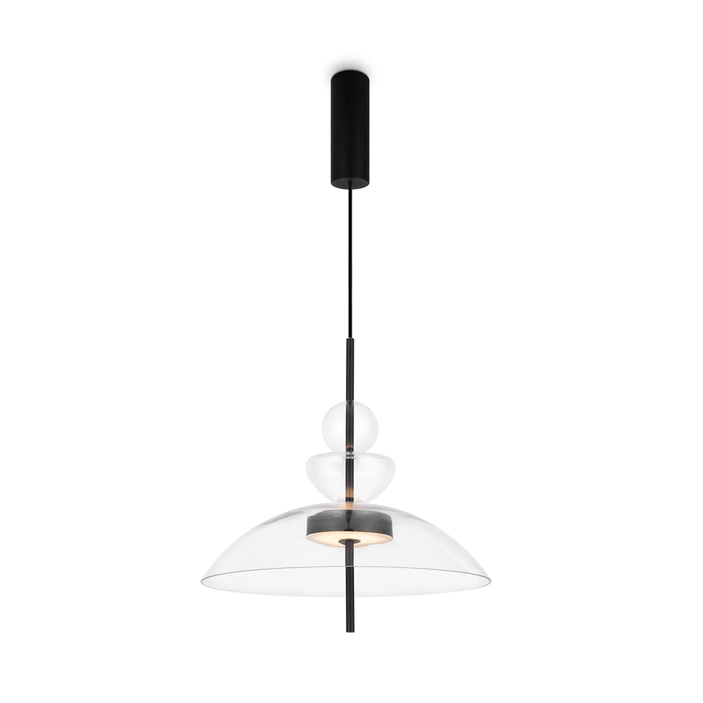 Maytoni Bangkok LED-pendel