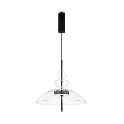 Maytoni Bangkok LED-pendel