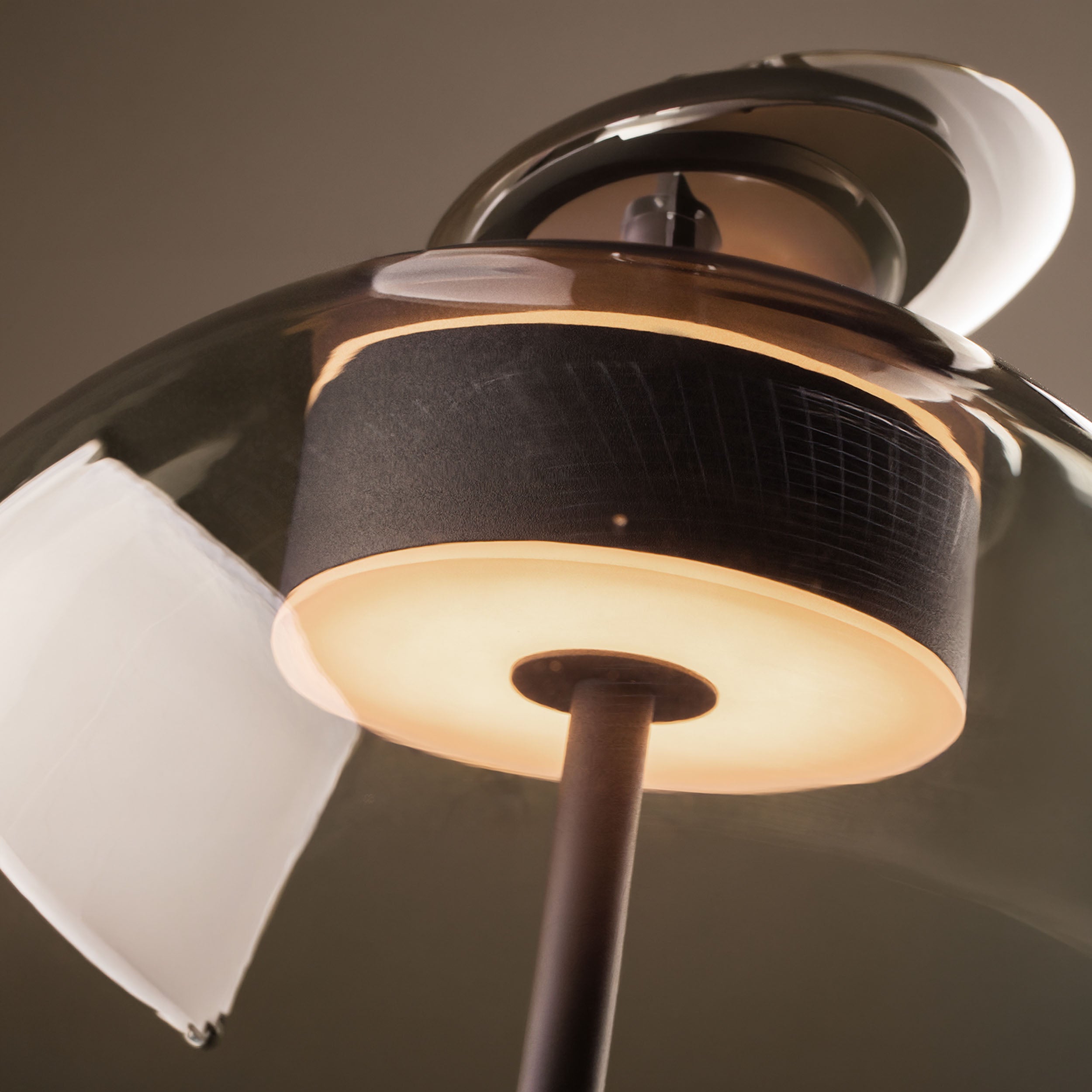 Maytoni Bangkok LED-pendel