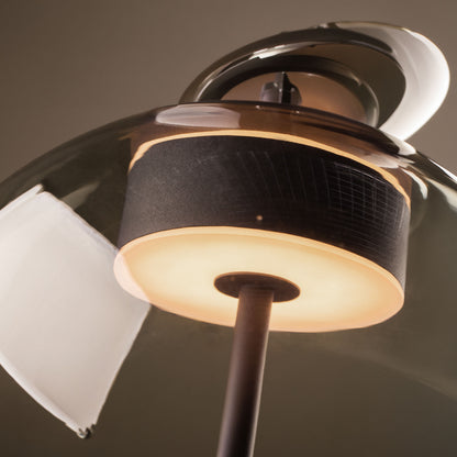 Maytoni Bangkok LED-pendel