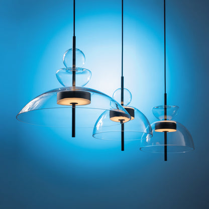 Maytoni Bangkok LED-pendel