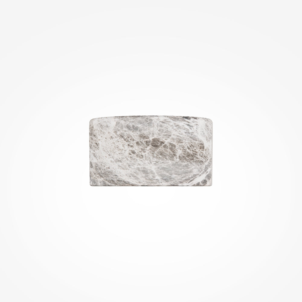 Maytoni Basic Texture GX53 påsætningslampe