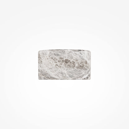 Maytoni Basic Texture GX53 påsætningslampe