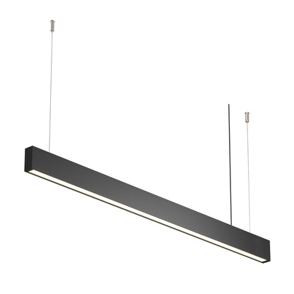 Maytoni Basis LED-pendel