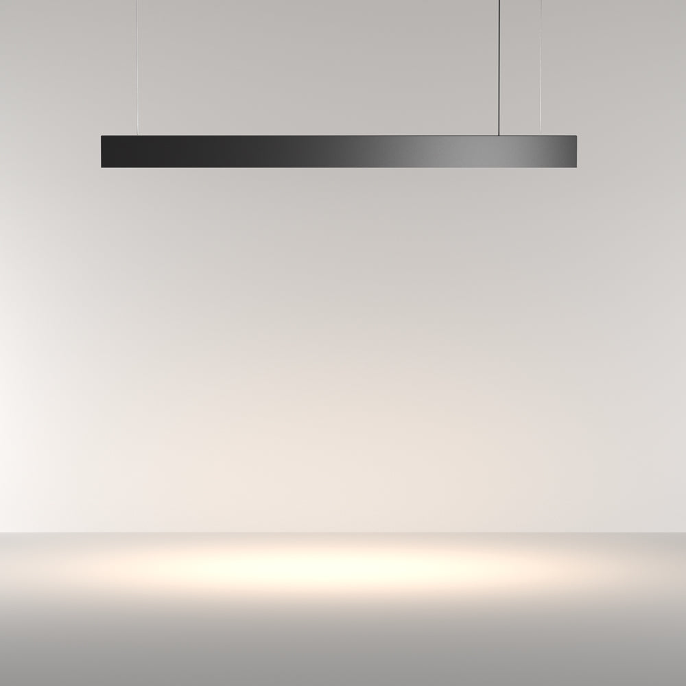 Maytoni Basis LED-pendel