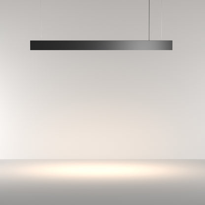 Maytoni Basis LED-pendel