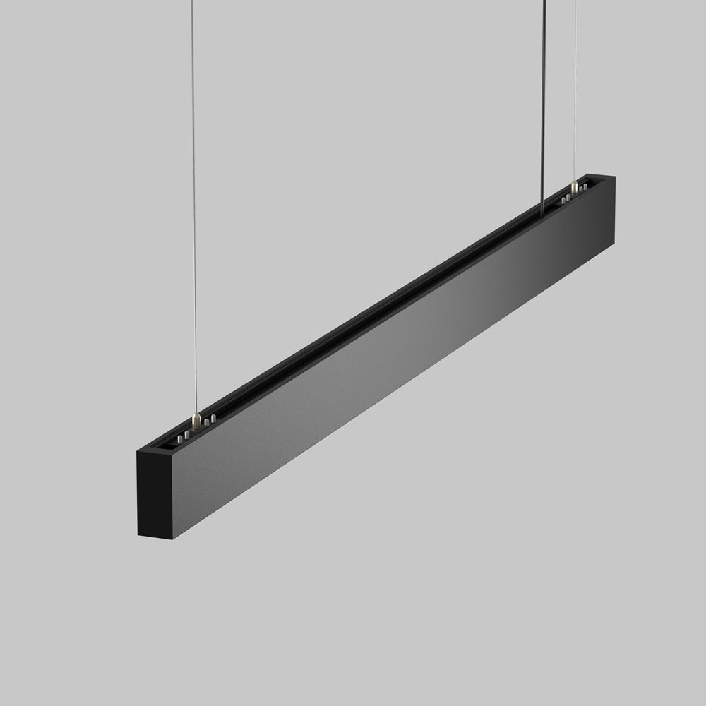 Maytoni Basis LED-pendel