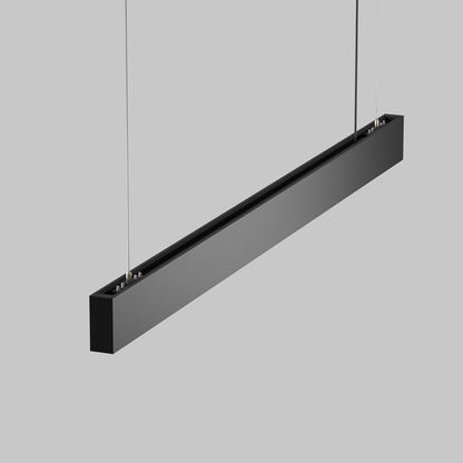 Maytoni Basis LED-pendel