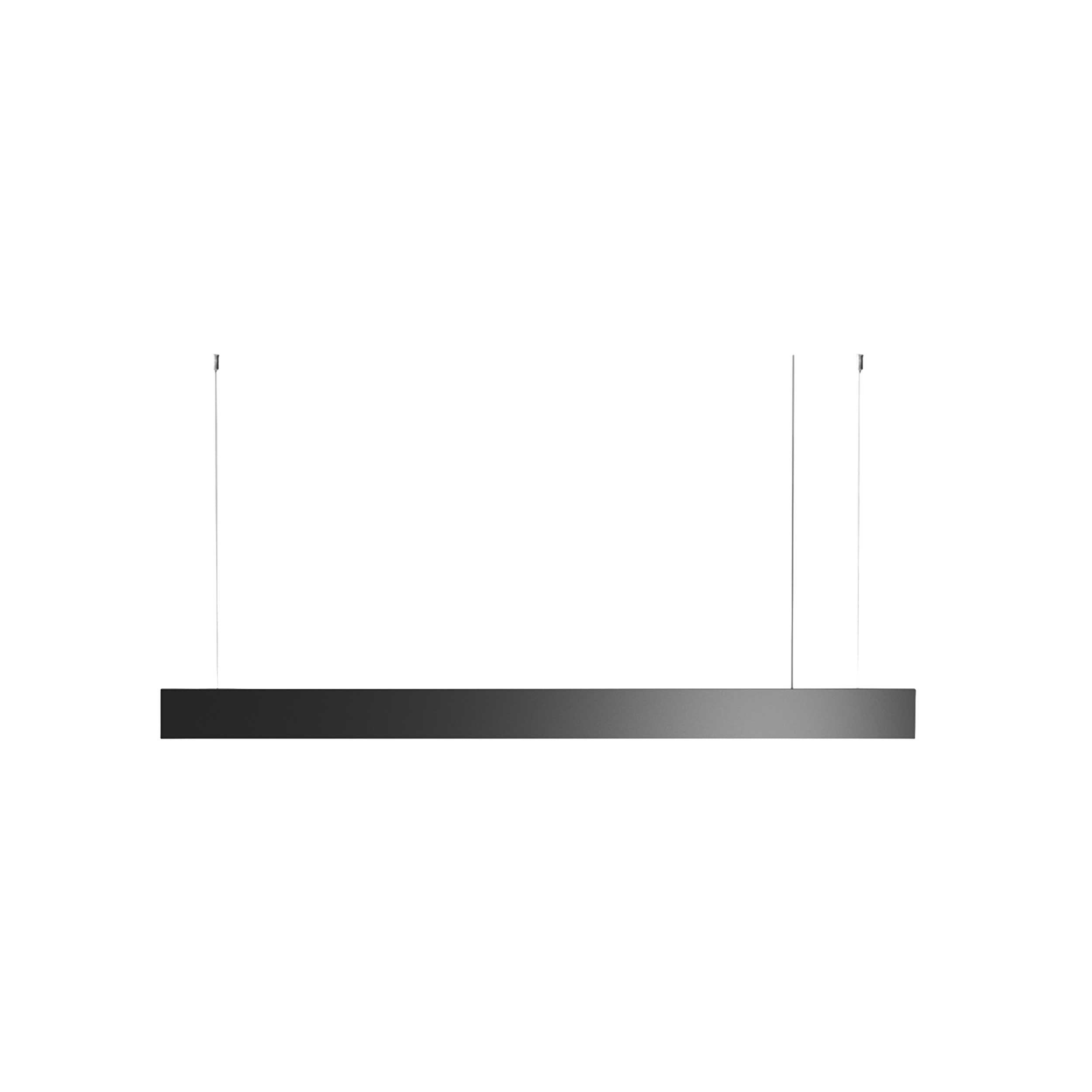 Maytoni Basis LED-pendel