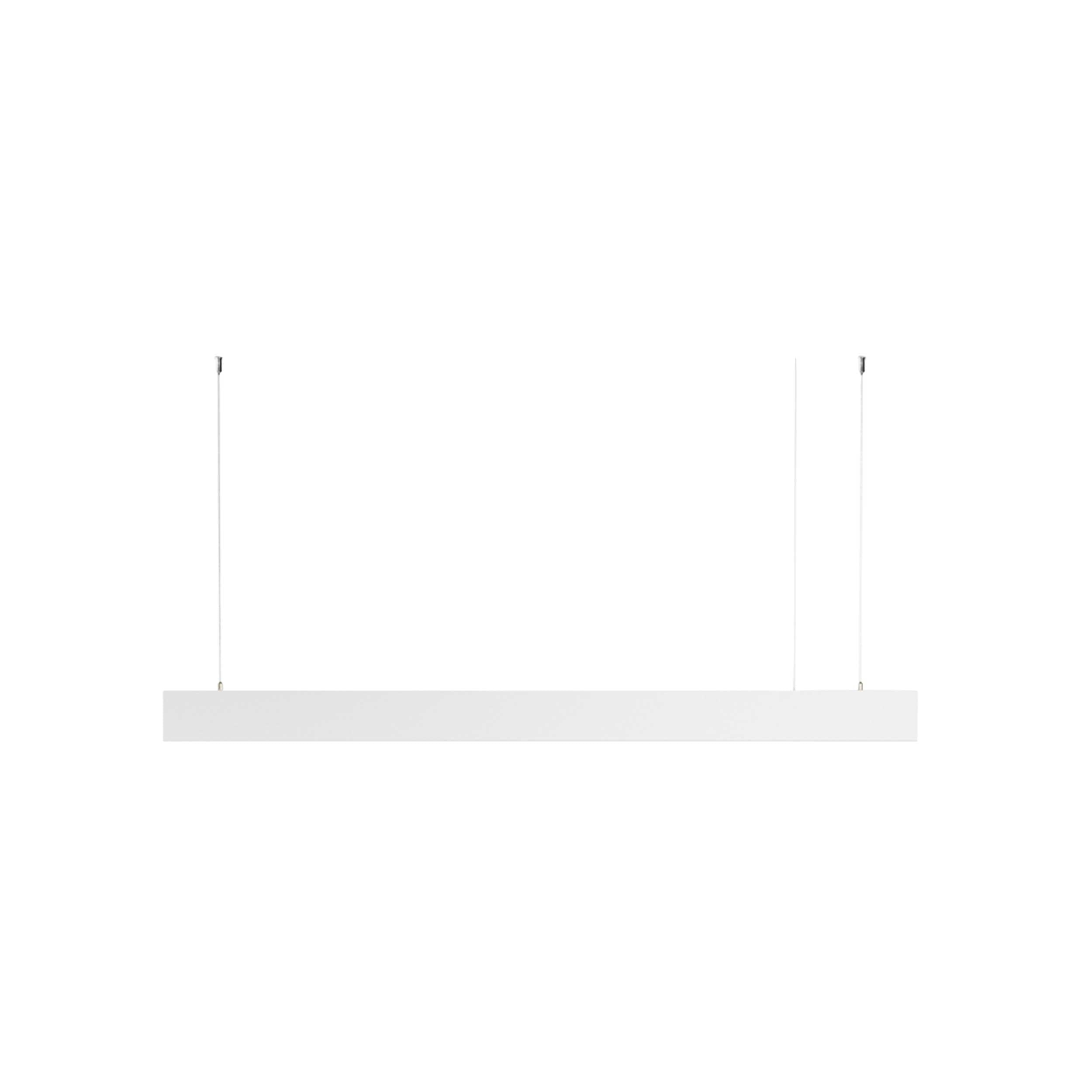 Maytoni Basis LED-pendel